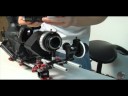 Zacuto Letus35 Elite Backfocus DOF Tutorial (Part 2 of 3)