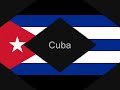 LATIN AMERICA
