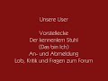 Konvertierte Muslima - Unsere Seite