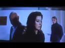 Telly Savalas Tribute 