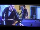 Telly Savalas Tribute 