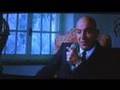 Telly Savalas Tribute Who Loves Ya Baby?