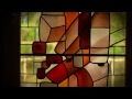 Click here to watch this video Eos Movie -Tenjuen- 天寿園