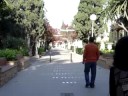 homenaje a miguel hernandez