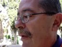 homenaje a miguel hernandez