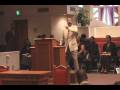 videos de God Will Take Care of YOU