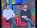 Ratones coloraos Vol.14