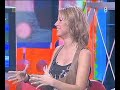 Ratones coloraos Vol.14