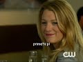 Gossip Girl 3x04 Dan De Fleurette - Promo