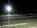Campe�o Kart�dromo Schincariol Itu
