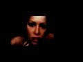 DARIUSH & MAT TREVIX FEAT GIIO - SOMETHING TO COMPLAIN DARIUSH & MAT TREVIX FEAT GIIO - SOMETHING TO COMPLAIN