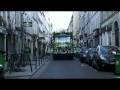 videos de TRAILER for Nocito - a short docu-fiction film