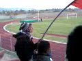 e facci un gol!!!!!