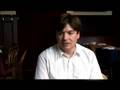 Mike Myers + Deepak Chopra (2): ICONOCLASTS Season 3