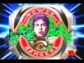nando ranger