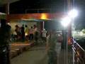 videos de J Martinez en Furious Wheels en Peñuelas (2 de 3)