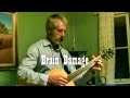The Maclagan Tapes Edited