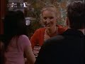 TO After Vegas - Chandler/Monica scenes TO After Vegas - Chandler/Monica scenes