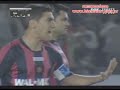 river 2 - san lorenzo 2