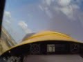 RC J3 video in flight.wmv RC J3 video in flight.wmv