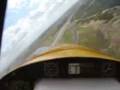 RC J3 video in flight.wmv