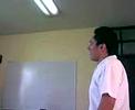 cirano 4