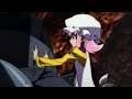 CA S ep9 1-3 CA S ep9 1-3