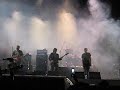 Just like honey - The Jesus and Mary Chain
