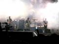 Just like honey - The Jesus and Mary Chain