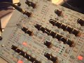 Stand de Korg en la Musikmesse - Hispasonic.com