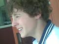 Girl I Wanna Lay You Down - Kosty and Brycey Girl I Wanna Lay You Down - Kosty and Brycey