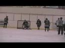 Pembina Valley Twisters Highlights 2007 Pembina Valley Twisters Highlights 2007