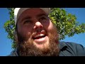 WATCH THE NEW SHAYCARL VIDEO NOW!!! Click here... www.youtube.com Follow me on Twitter! www.twitter.com
