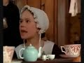 Anna Paquin - the Piano Anna Paquin - the Piano