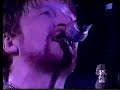 The WiLDHEARTS - S.I.N.(in Sin)- I Wanna Go - Greetings From