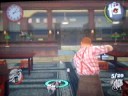 The Librarian opened up some crates of books and found rats. Yeah its the nerd outfit, you earn it after you beat Math 5. All rights go to Rockstar and the Bully Team