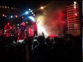 IMPRESIONANTE IRRUPCIÓN DEL RAP EN LA ADORMECIDA VILLA DE PALAMÓS 2
