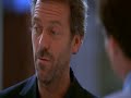 THER IS ...(Wilson/House) THER IS ...(Wilson/House)