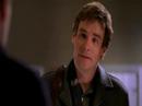THER IS ...(Wilson/House)