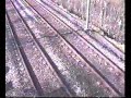 TRAIN!! Move!! TRAIN!! Move!!