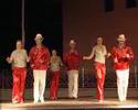 esquina habanera avanzati