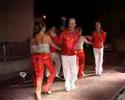 esquina habanera avanzati