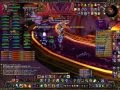 videos de Kil jaeden Firstkill