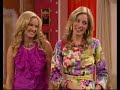 Sonny With A Chance Episode 19 