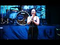 Click here to watch this video Yağmurlar - Şebnem Ferah (Marmara Üniversitesi Konseri)