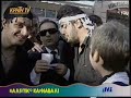 Maliotiko Carnival Live part2 - Zoniana