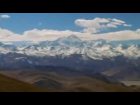 Image de prévisualisation YouTube