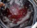Bowling ball Spa