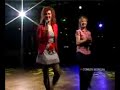 Сестры Качков (www.comedy.od.ua)