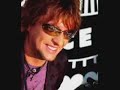 Bon Jovi- The end Bon Jovi- The end